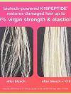 K18 leave in hair mask 50ml - Image 6