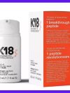 K18 leave in hair mask 50ml - Image 7