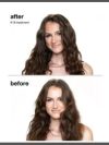K18 leave in hair mask 50ml - Image 2