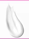 K18 leave in hair mask 50ml - Image 5