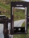 Bicycle 360 Waterproof Phone Case Holder For All Mobile Phones - Image 4