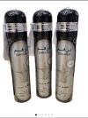3x Air Fresheners- Dirham Ard Al Zaafran Fragnance 300ml