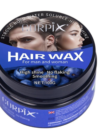 CORPIX Hair Styling Wax – Extreme Hold & Look (Matte to Gloss Finish) – 100g