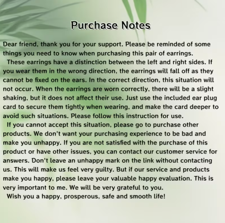 A Pair of Elegant And Luxurious Flower-Shaped Earrings Adorned with Rhinestones, Perfect for Women'S Weddings And Suitable for Daily Gatherings, Parties, And Vacations. an Ideal Gift for Birthdays - Image 2