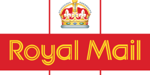 Royal_Mail_logo_2024.svg