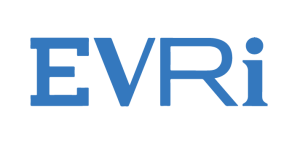 carrier+svg-05