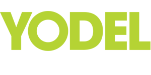yodel